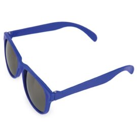 Gafas de sol