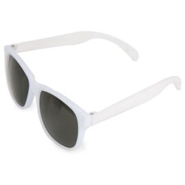 Gafas de sol