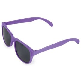 Gafas de sol