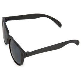Gafas de sol