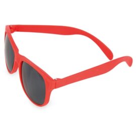 Gafas de sol