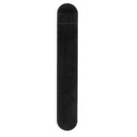 Funda antelina "soft"