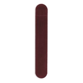 Funda antelina "soft"