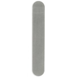 Funda antelina "soft"