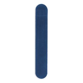Funda antelina "soft"