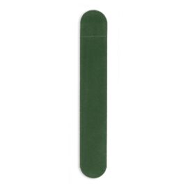 Funda antelina "soft"
