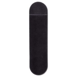 Funda antelina "soft" xl