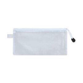 Bolsa flue color small "kimbol"