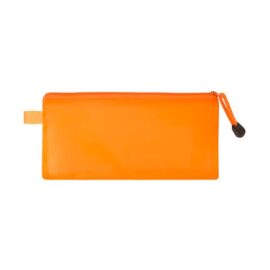Bolsa flue color small "kimbol"
