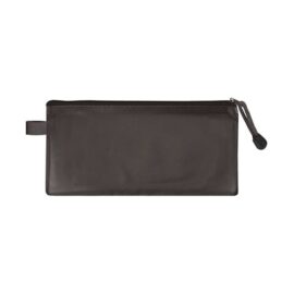 Bolsa flue color small "kimbol"