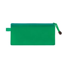Bolsa flue color small "kimbol"