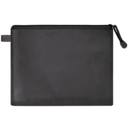 Bolsa flue color medium "lexa"