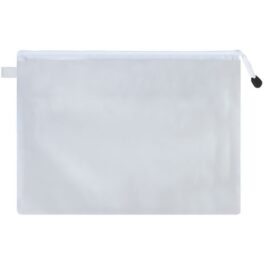 Bolsa flue color big