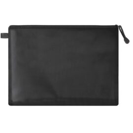 Bolsa flue color big