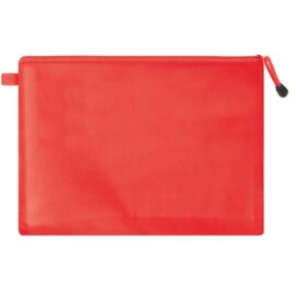 Bolsa flue color big ro