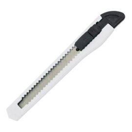 Cutter pec