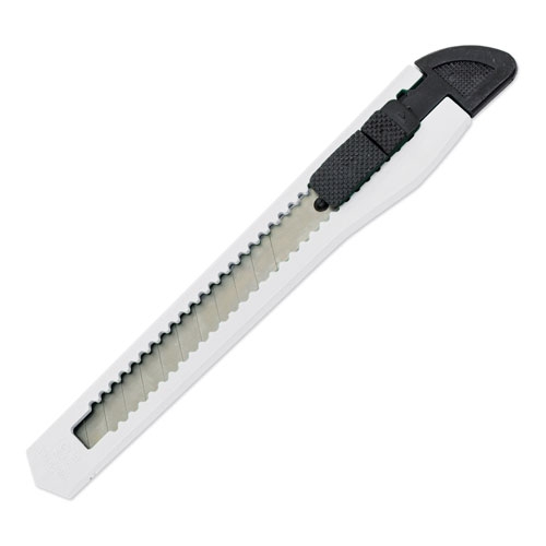 Cutter pec