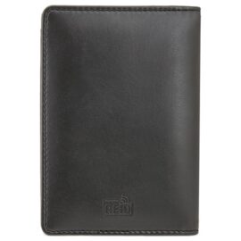 Cartera tarjetero rfid "garibaldi"