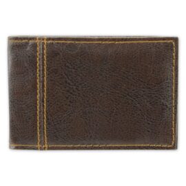 Cartera portatarjetas "londres"