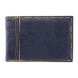 Cartera portatarjetas "londres"