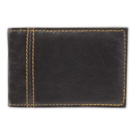 Cartera portatarjetas "londres"