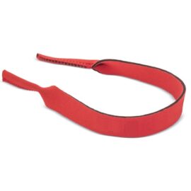 Cinta neopreno "ivo"