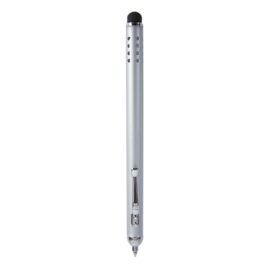 Boligrafo touch "magic"