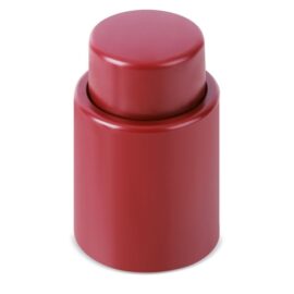 Tapón automtico de vacío "meslier"