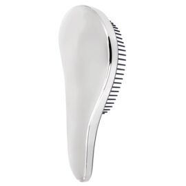 Cepillo anatomico "special" plata