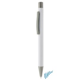 Boligrafo metalico munich
