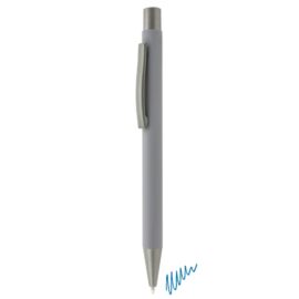 Boligrafo metalico munich