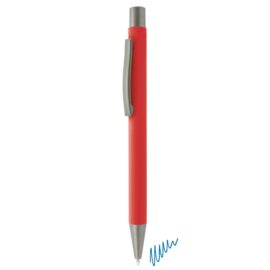 Boligrafo metalico munich