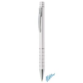Boligrafo aluminio pierre cardin murphy