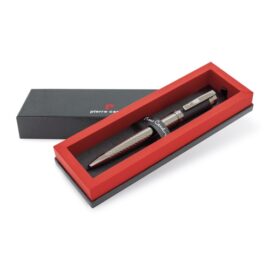 Boligrafo chamonix pierre cardin