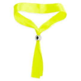 Pulsera bolita ajustable "metropol"