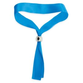 Pulsera bolita ajustable