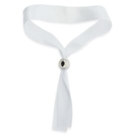 Pulsera bolita ajustable "metropol"