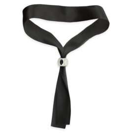 Pulsera bolita ajustable "metropol"