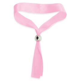 Pulsera bolita ajustable "metropol"