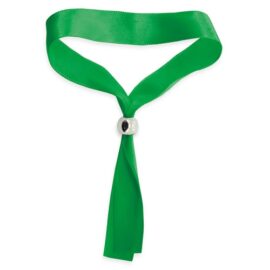 Pulsera bolita ajustable "metropol"
