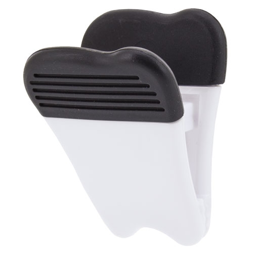 Pinza imantada "dental"