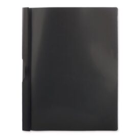 Carpeta dossier "lovac"