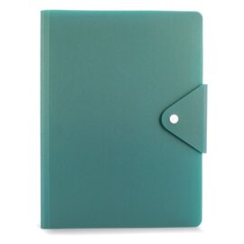 Carpeta congresista "broc"