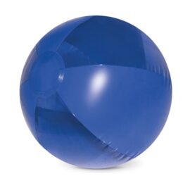 Balon de playa "tilfor"