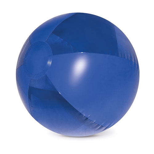 Balon de playa "tilfor"