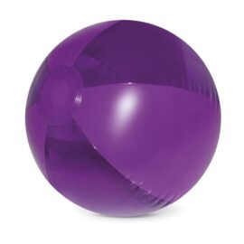 Balon de playa "tilfor"
