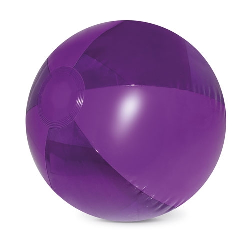 Balon de playa "tilfor"