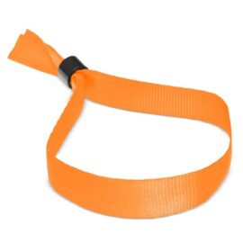 Pulsera inviolable "cachi"
