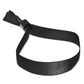 Pulsera inviolable "cachi"