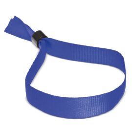 Pulsera inviolable "cachi"
